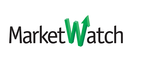 MarketWatch Logo