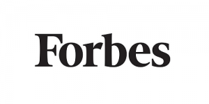 Forbes logo