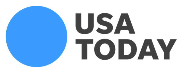 USA Today