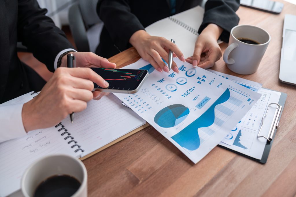 Managing Portfolio Risk