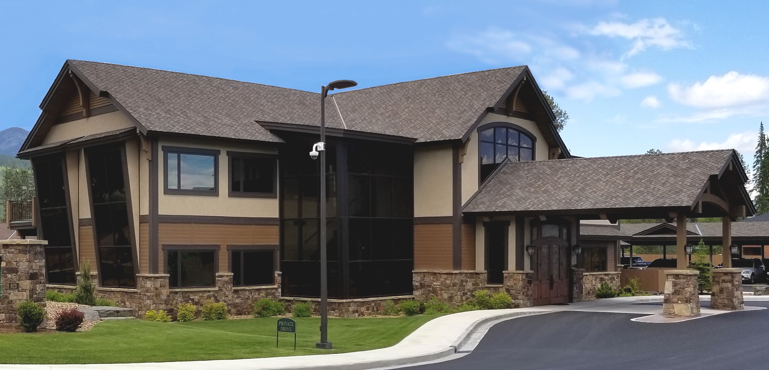 Careers Investech Research