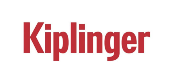 Kiplinger