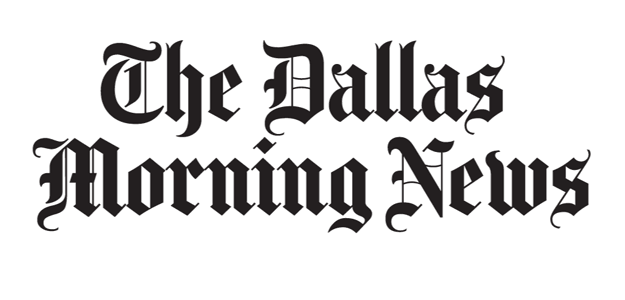 The Dallas Morning News